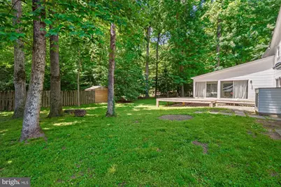 11120 Deborah Drive, Potomac, MD 20854 - Photo 46