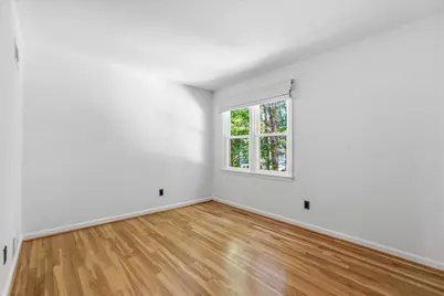 11120 Deborah Drive, Potomac, MD 20854 - Photo 32