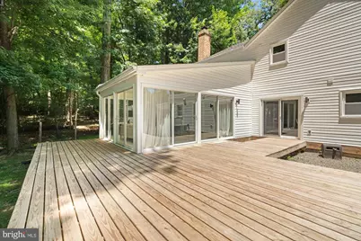 11120 Deborah Drive, Potomac, MD 20854 - Photo 44