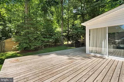 11120 Deborah Drive, Potomac, MD 20854 - Photo 12