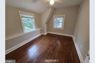 5528 Johnson Avenue, Bethesda, MD 20817 - Photo 12