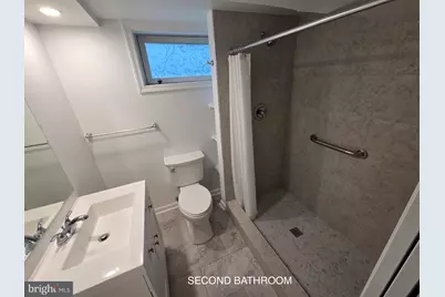 5528 Johnson Avenue, Bethesda, MD 20817 - Photo 16
