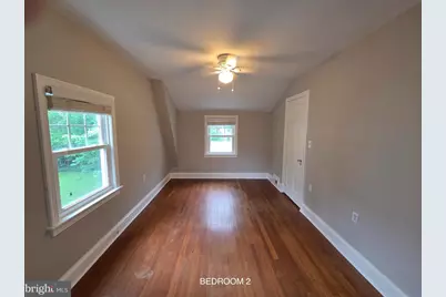 5528 Johnson Avenue, Bethesda, MD 20817 - Photo 10