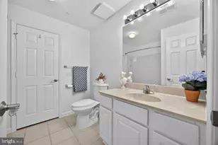 10021 Vanderbilt Cir, Rockville, MD 20850 - Photo 34