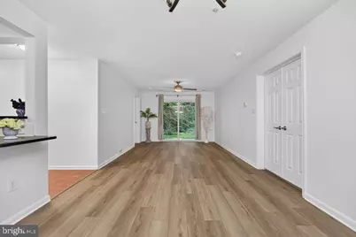 10021 Vanderbilt Circle #2, Rockville, MD 20850 - Photo 10
