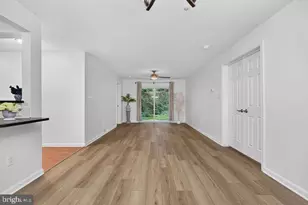 10021 Vanderbilt Cir, Rockville, MD 20850 - Photo 10