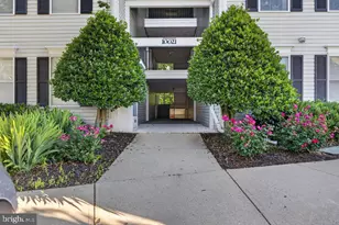 10021 Vanderbilt Cir, Rockville, MD 20850 - Photo 6