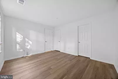 10021 Vanderbilt Circle #2, Rockville, MD 20850 - Photo 32