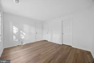 10021 Vanderbilt Cir, Rockville, MD 20850 - Photo 32