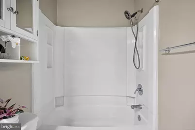 10021 Vanderbilt Circle #2, Rockville, MD 20850 - Photo 30
