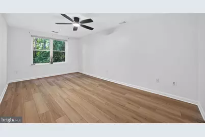 10021 Vanderbilt Circle #2, Rockville, MD 20850 - Photo 26