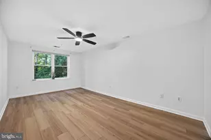 10021 Vanderbilt Cir, Rockville, MD 20850 - Photo 26