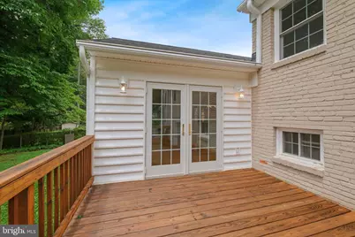 7531 Cayuga Avenue, Bethesda, MD 20817 - Photo 42