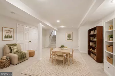 7531 Cayuga Avenue, Bethesda, MD 20817 - Photo 32