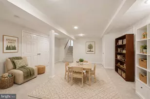 7531 Cayuga Ave, Bethesda, MD 20817 - Photo 32