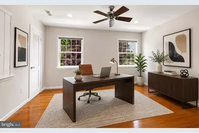 7531 Cayuga Avenue, Bethesda, MD 20817 - Photo 24