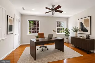 7531 Cayuga Ave, Bethesda, MD 20817 - Photo 24
