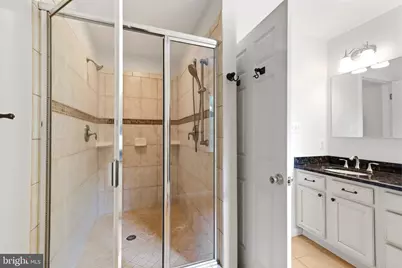7531 Cayuga Avenue, Bethesda, MD 20817 - Photo 22
