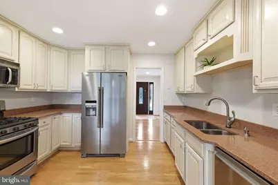 7531 Cayuga Avenue, Bethesda, MD 20817 - Photo 14