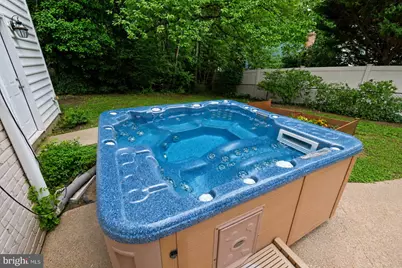 7531 Cayuga Avenue, Bethesda, MD 20817 - Photo 40