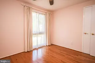 19002 Stedwick Dr, Gaithersburg, MD 20886 - Photo 26