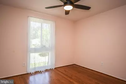 19002 Stedwick Drive, Gaithersburg, MD 20886 - Photo 20
