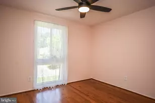 19002 Stedwick Dr, Gaithersburg, MD 20886 - Photo 20