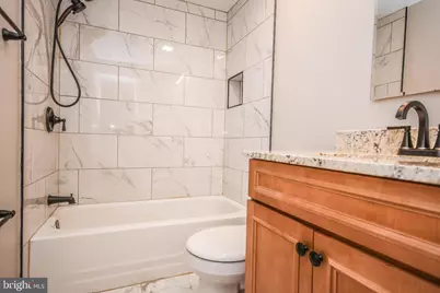 19002 Stedwick Drive, Gaithersburg, MD 20886 - Photo 24