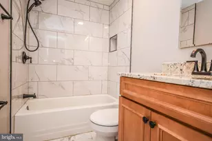 19002 Stedwick Dr, Gaithersburg, MD 20886 - Photo 24