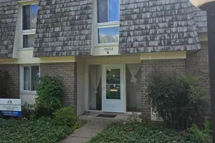 19002 Stedwick Dr, Gaithersburg, MD 20886 - Photo 40