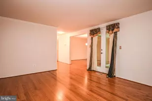 19002 Stedwick Dr, Gaithersburg, MD 20886 - Photo 4