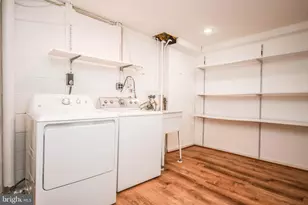 19002 Stedwick Dr, Gaithersburg, MD 20886 - Photo 30
