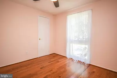 19002 Stedwick Drive, Gaithersburg, MD 20886 - Photo 22
