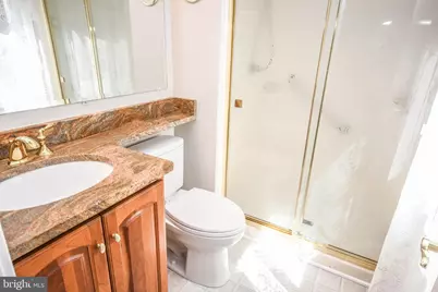 19002 Stedwick Drive, Gaithersburg, MD 20886 - Photo 18