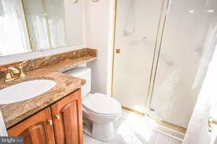 19002 Stedwick Dr, Gaithersburg, MD 20886 - Photo 18
