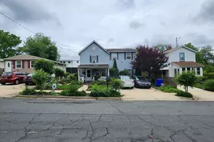 10703 Shaftsbury St, Kensington, MD 20895 - Photo 1
