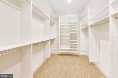 8011 Summer Mill Court, Bethesda, MD 20817 - Photo 20