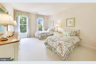 8011 Summer Mill Court, Bethesda, MD 20817 - Photo 26