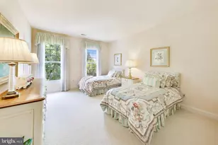 8011 Summer Mill Ct, Bethesda, MD 20817 - Photo 26