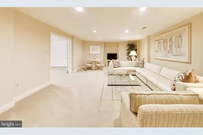 8011 Summer Mill Court, Bethesda, MD 20817 - Photo 38