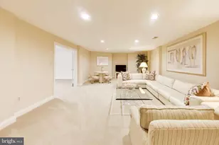 8011 Summer Mill Ct, Bethesda, MD 20817 - Photo 38