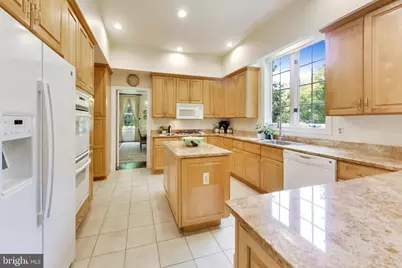 8011 Summer Mill Court, Bethesda, MD 20817 - Photo 14
