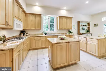 8011 Summer Mill Court, Bethesda, MD 20817 - Photo 10