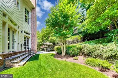 8011 Summer Mill Court, Bethesda, MD 20817 - Photo 40