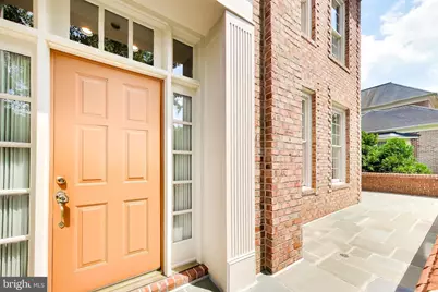 8011 Summer Mill Court, Bethesda, MD 20817 - Photo 4