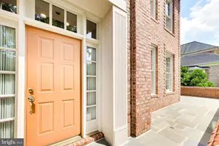 8011 Summer Mill Ct, Bethesda, MD 20817 - Photo 4