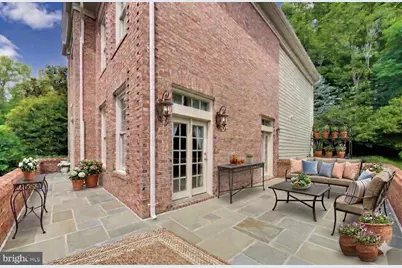 8011 Summer Mill Court, Bethesda, MD 20817 - Photo 6