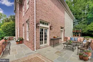 8011 Summer Mill Ct, Bethesda, MD 20817 - Photo 6