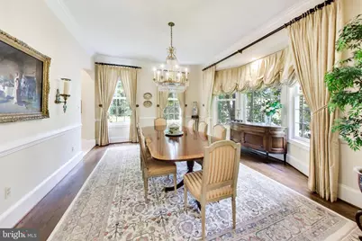 8011 Summer Mill Court, Bethesda, MD 20817 - Photo 12