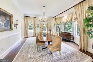 8011 Summer Mill Ct, Bethesda, MD 20817 - Photo 12